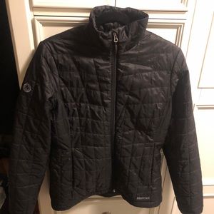 Women’s Calen Marmot Jacket